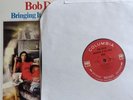 Bob Dylan - Bringing It All Back Home LP Album Mono Near Mint. LOWEST A B matrix