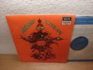 JAN DUKES DE GREY Sorcerers - Orig UK LP - Decca Nova Prog Folk Psych 1969