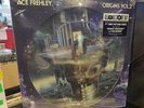 Ace Frehley Origins Vol 2 Lp Picture Disc RSD BF 2022 New Limited Edition Kiss