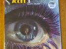 SCOTT WALKER - Scott 3 LP - 180g 4Men With Beards LP VINYL - New, sealed