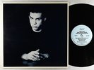 Nick Cave & The Bad Seeds - The Firstborn Is Dead LP - Homestead VG++