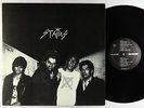 Stains - S/T 12