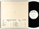 T. Rex - S/T LP - Reprise PROMO