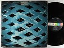 The Who - Tommy 2xLP - Decca VG+ Autograph