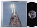 REO SPEEDWAGON You Can Tune A Piano... EPIC LP VG++ m