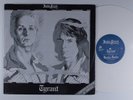 JUDAS PRIEST Tyrant GULL 12