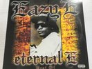 Eazy-E / Eternal E 12