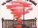 Velvet Underground, The - Loaded (Vinyl LP - 1970 - UK - Reissue)