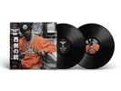 Westside Gunn 10 2xLP JAPANESE OBI WSG Daupe GxFR /20 RARE PRE-ORDER