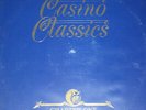 Various - Casino Classics Chapter One (LP, Comp)