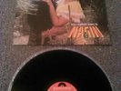 NAGIN O.S.T LP EX (+)   RARE ORIGINAL POLYDOR INDIA GATEFOLD LAXMIKANT PYARELAL