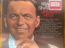 FRANK SINATRA Greatest Hits Vol. 1 & 2 REPRISE  2LPs SEALED SUPER SAVER SERIES