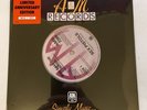 Sex Pistols - God save the Queen - Misprint - Limited 1977 - 7