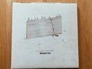 Damien Rice: My Favourite Faded Fantasy 2 LP 12” inch vinyl
