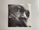 John Coltrane -  Coltrane’s Sound - 1964 Atlantic French 6-track Mono LP 412010