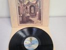Jackson Browne For Everyman Asylum Records SD 5067-A Vinyl Record LP 1st Press