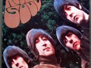 Beatles, Rubber Soul, Capital SW-2224, Canada