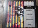 Guns N Roses - Use Your Illusion Super Deluxe 12LP Blu Ray Box Set  New SEALED