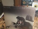 Billy Joel The Stranger 1977 LP Columbia JC 34987 Vinyl Record w/ Shrink Opened