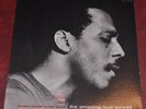Bud Powell - The Amazing Vol. 1, Blue Note Mono BST 81503 DMM, Poster  VG++/VG++