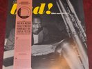 Bud Powell - The Amazing Vol. 3, Blue Note BST 81571 DMM 1985 with OBI VG++/VG++
