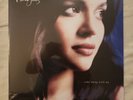 Norah Jones - Come Away With Me - SEALED 2022 Vocal Jazz Blue Note 20th Ann