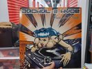 Jackal & Hyde Taste And Touch 12