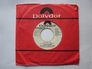 Northern Modern 70s Soul 7