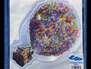 UP   / MARRIED LIFE by Michael Giacchino (7