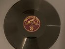 Country Music 78 Record Big Rock Candy Mountain Harry McClintock Rare Hillbilly