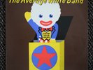 Average White Band - Show Your Hand 1973 Vinyl LP MUPS 486 Vinyl EX+/Sleeve VG+