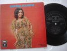 (1588) Malaysia Malay Funk Pop EP - SARENA HASHIM 