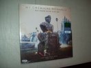 My Chemical Romance May Death Never Stop You Jalapeño Green Vinyl LP 2022 Sealed