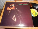 john cale   vinyl  l.p.               slow dazzle...    1975