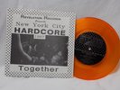 New York City Hardcore - Together 7