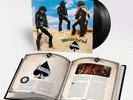 Motörhead: Ace of Spades (40th Anniversary Edition) (3 LPs)