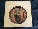 CAPTAIN BEEFHEART AND HIS MAGIC BAND  “Safe as Milk”BUDDAH LP Rare