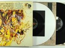 Crippled Black Phoenix – White Light Generator (DLP + 7