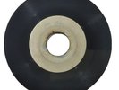 SKATALITES - HELLO MOTHER / ROLAND ALPHONSO - BLOW ROLAND BLOW / 7