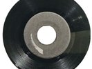BELLLTONES - WHY PRETEND / HOME WITHOUT YOU [ BLANK ] 7