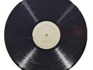 AUGUSTUS PABLO - THIS IS AUGUSTUS PABLO [ TEST PREST ] LP / 12