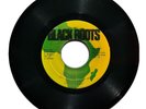 NITTY GRITTY - EVERY MAN A SELLER / VERSION [ BLACK ROOTS ] 7
