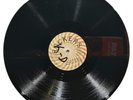 AUGUSTUS PABLO & JACOB MILLER - Silent Satta / Too Much Commercial [ NOV463 ]