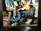 LOS TEEN TOPS Killer Garage Rockabilly Rock 'N Roll 1961 MEXICO LP  1st Press
