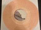 CHARITY Lindsey Stirling Brave Enough Limited Pink Colored Translucent Vinyl LP