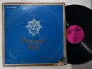 ARTHUR DUKE REID - TREASURE DUB [ TREASURE ISLE ] LP  /  12