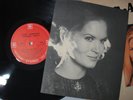 LYNN ANDERSON 