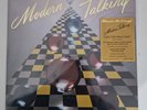 Modern Talking: Let's Talk About Love The 2nd LP Numbered Coloured Vinyl Sealed