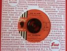 Northern soul Baby Washington Leave me alone VG+ condition