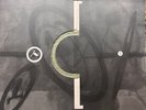 Gary Numan Random Mixes 2.4 - Claude Young Alex Hazzard Clear 12” Vinyl Rare